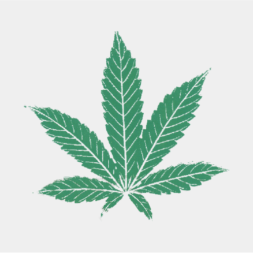The Chronic Masters logo